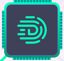 Digits Logo
